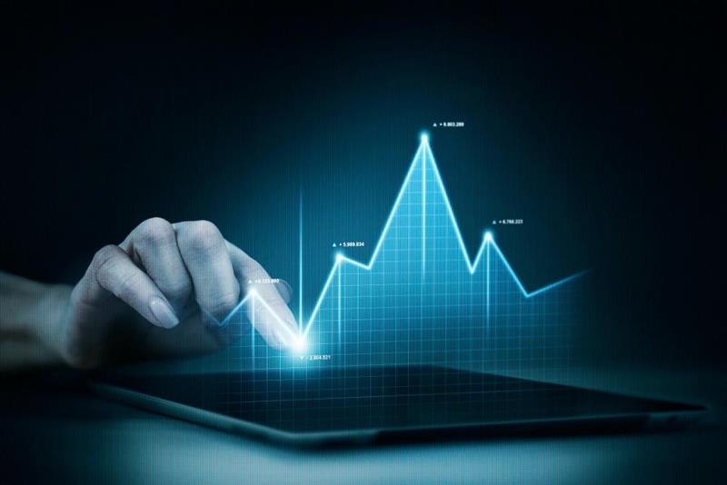 The Deep End - Blog 1 Data Without Drama Making Life Easier with SplashBI